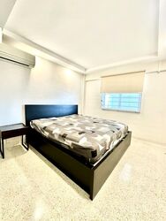 Blk 65 Marine Drive Gardens (Marine Parade), HDB 3 Rooms #498463421